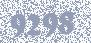 Узел проявления желтый XEROX VL C7000 (607K07260) Xerox HVD