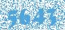 LSI MegaRAID SAS9361-24I (05-50022-00) (PCI-E 3.0 x8, LP) SGL SAS 12G, RAID 0,1,5,6,10, 50,60, 24port (6*intSFF8643), 4GB onboard, Каб.отдельно
