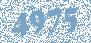 Тонер 102B Konica-Minolta EP 1052/1083/2010 (8935204)
