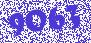 DORS CT1040UM