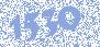 SL-DSK502T/SEE SAMSUNG