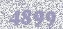 Печать PostScript XEROX VersaLink C7020/25/30 (497K18340) Xerox GMO