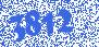 Опорные кронштейны для 19 полки DP-PO-xxx - 1 пара (CONTEG) DP-PO-PO-H