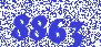 DL.08G2K.KAM (Модуль памяти DDR3 DIMM 8Гб 1333MHz Non-ECC 2Rx8 CL9, Apacer)