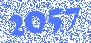 Резак в сборе HP DJ T120/T520/T730/T830 (CQ890-67108/CQ890-67091/CQ890-67066/CQ890-67017/CQ890-60238)
