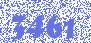 Мотор вайпера JFX200 (M009492)