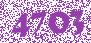Плата HDC SWJ/JFX200/JFX500 (E106738/E107415/M020282/MP-M026406)