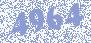 Печатающая головка Mimaki JV33/CJV30/JV5 (M007947)