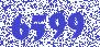 Материнская плата JV33BS (E105998/M011426)