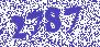 Губка парковки (комплект) JV150/JV300/CJV150/CJV300 (M015700/SPA-0257)
