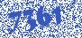 Помпа JV150/CJV150/UCJV150/JFX200/JFX500/SWJ-320EA/TS55/UJF-3042MKII (одинарная) (M011571/M014070)