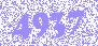 Шкив оси Y правая сторона JV150/JV300/CJV150/CJV300 (M015181)