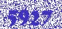 Шлейф печатающей головки JV150/JV300 (M015308)