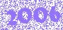 Дисплей JV150/JV300 (E107610)