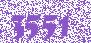 Плата COM16 JV150/CJV150 (E108075)