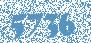 Капа парковки SWJ (M014031/M016132)
