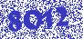 Ограничитель рулона SWJ (M013509)