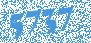 Выкл. DPX IS250 3P 250A прям. (Legrand) 26603
