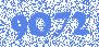 Аккумулятор Leoch DJW6-5,0