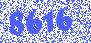 Тонер-картридж TK-5280C 11 000 стр. Cyan для M6235cidn/M6635cidn/P6235cdn (1T02TWCNL0) KYOCERA