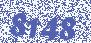 Тонер-картридж ROWE Ecoprint i4/i6/i8/i10/RCS 4000/6000/8000/9000 2шт х 300г., 1,6км.(BT00000700022) XEROX