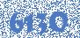 Девелопер (Xerox) BT00000700030