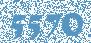 Тонер-картридж TK-5290C 13 000 стр. Cyan для P7240cdn (1T02TXCNL0) KYOCERA