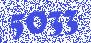 Комплект для обслуживания HP LaserJet P4014, P4015, P4510, P4515 Код CB389A/CB389-67901/CB389-67903