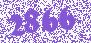 Крепление RACK MOUNT FOR SHARECRADLE BASES (Symbol) BRKT-SCRD-SMRK-01
