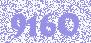 Плата форматера HP DJ T120 24 (CQ891-67019/CQ891-67013/CQ891-67003)