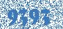 Mercusys MS108 8-портовый 10/100 Мбит/с настольный коммутатор, 8 портов RJ45 10/100 Мбит/с, пластиковый корпус (TP-Link)