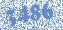 Epson L6000 Series Maintenance Box C13T04D100