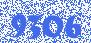 Источник бесперебойного питания Ippon Back Power Pro II Euro 650 360Вт 650ВА черный (1005511) IPPON