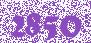 Аппарат XEROX B1022 (22 стр./мин) (B1022V_B) Xerox HVD