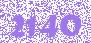 Аппарат XEROX B1025 (25 стр./мин) (B1025V_B) Xerox HVD