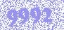 Копи-картридж XEROX B1022/25 ImaginingUnit (013R00679)