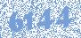 Фьюзер XEROX B122/25 (126N00400) (126N00440)