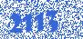 D-Link DGS-3000-10L/B1A Коммутатор