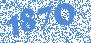 D-Link DGS-3000-20L/B1A Коммутатор