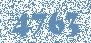 4POSTRAILKIT2136 (Универсальные рельсы 4POSTRAILKIT2136)