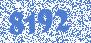 SVC-DIL-1200 (Инвертор, SVC, DIL-1200 (1000W), Вход 12В и/или 220В, Выход 220В, (Чистая синусоида на выходе), Функция заряда батарей 20A, Чёрный.) D-Link