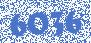 Полотенце чистящее Сanon iRC5058/5068/5800/5870/6800/6870/ Adv 8085/8095/8105/8205/8285/8295 (FC5-2286) CANON
