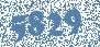 Плата форматера Samsung SL-M2020 (JC92-02712E) SAMSUNG