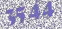 Драм-картридж XEROX Versant 80/180/2100 34,8K (013R00674/013R00676)