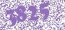 Наклейка HPE Q2015A LTO-8 Ultrium RW Bar Code Label Pack