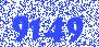 Плата форматера (не сетевая) HP LJ 9040/9050 (Q3721-67904/Q3721-69008/Q3721-69001)