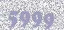 Лезвие очистки ROWE Ecoprint/RCS series (BT00003400071) XEROX