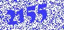 Картридж черный, 15000 стр., для MS321, MS421, MS521, MS621, MX321, MX421, MX521, MX522, MX622, High Yield Corporate (Lexmark) 56F5H0E