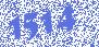 Картридж черный, 3000 стр., для B2338dw, MB2338adw, B2442dw, MB2442adwe, B2546dw, MB2546adwe, B2650dw, MB2650adwe, Cartridge Return program (Lexmark) B235000