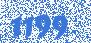 SVC-DI-800-F-LCD (Инвертор, SVC, DI-800-F-LCD (640W), Вход 12В и/или 220В, Выход 220В (Чистая синусоида на выходе), Диапазон работы AVR: 145-270В, USB-порт, Функция заряда батарей 15A, Чёрный.) D-Link